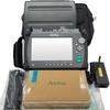 Anritsu MT9085A8 OTDR