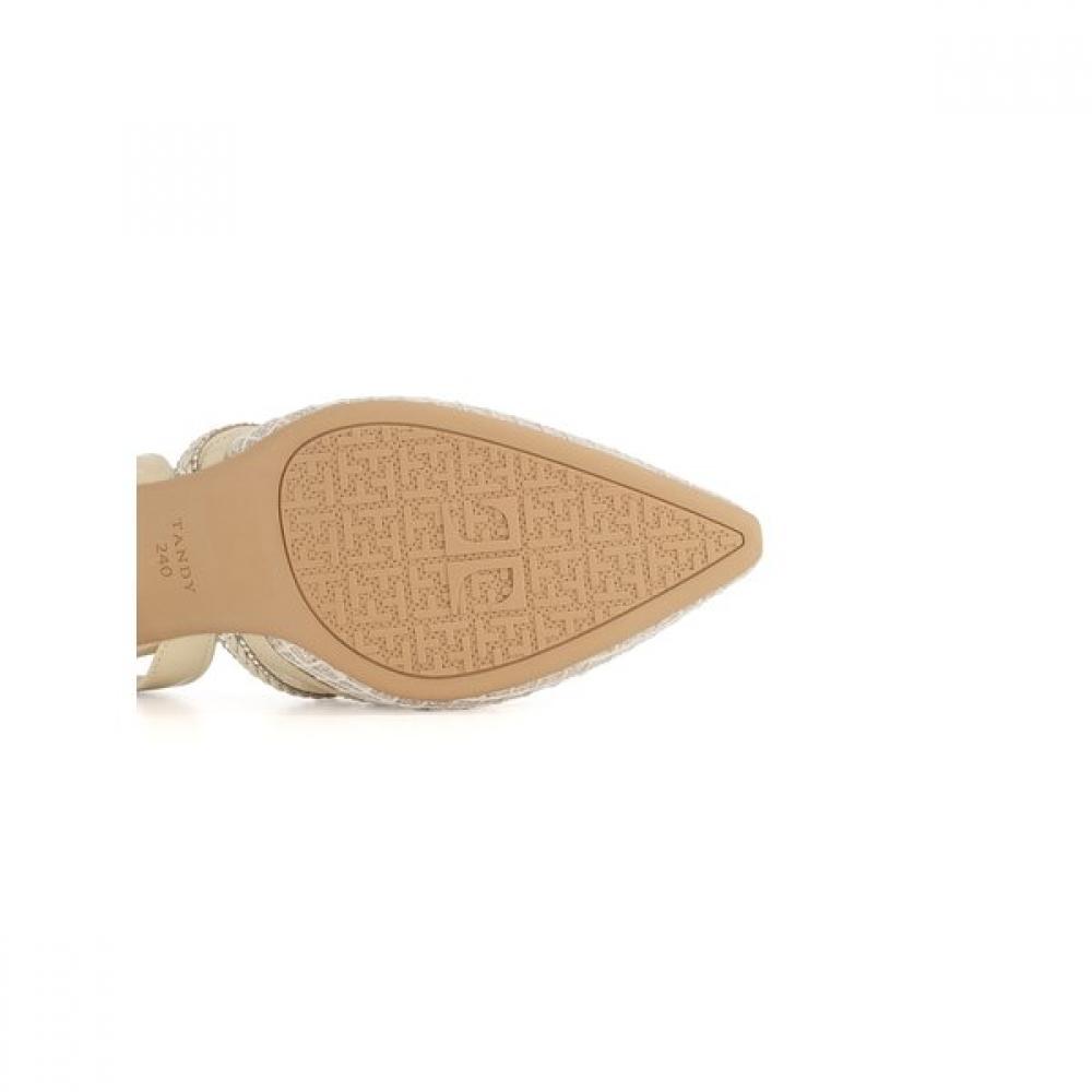Tandy Women S SandalS W 876