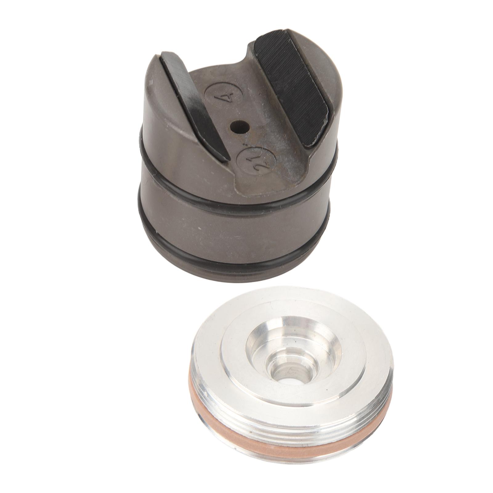 

Steering Rack Repair Kit 83238849305 Easy Installation Steering Rack Repair Tool for 1 Series 2 Series 3 Series 4