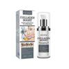 Voletas Kollagen-Boost Anti-Aging Serum (1 Flaschen)