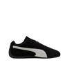 Sneakers Speedcat OG