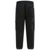Duke Mens D555 Edinburgh Kingsize Jogging Bottoms