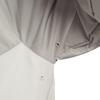 Nike SS26 Windrunner Loose Fit Windbreaker Jacket Men Jackets HV8370-012