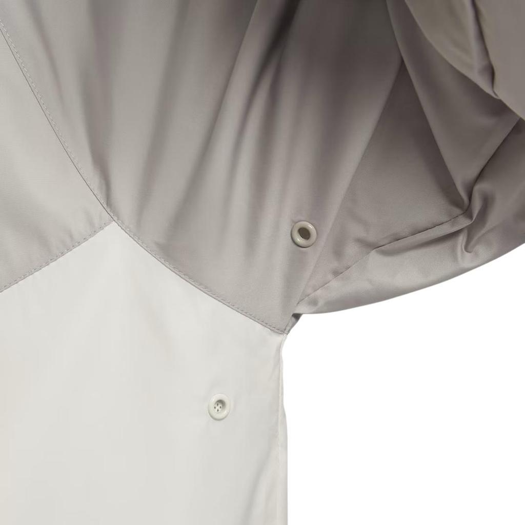 Nike SS26 Windrunner Loose Fit Windbreaker Jacket Men Jackets HV8370-012