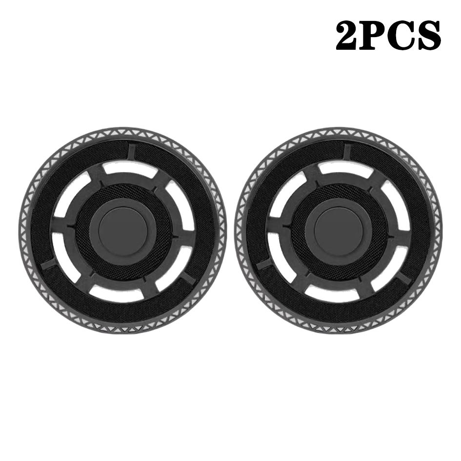 For Xiaomi Robot Vacuum 5 Pro/OV21GL Robot Vacuum Cleaner Accessories Mop Dust Bag Main Brush Side Brush Hepa Filter Replacement