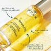 Nuxe Super Serum Universal anti-aging essence 50ml