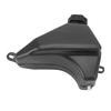 Motorcycle ATV Quad Bike Go Kart Fuel Tank with Cap 2L Plastic Leakage Proof for 4 Stroke 50ml 70ml