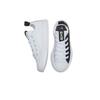Converse Chuck Taylor All Star Canvas Comfortable Low Top Kids Canvas Shoes Kids sneaker Black White 667339C