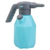 Cleaning Rechargeable Pressure Sprayer Adjustable Nozzle Sprayer Visible Water Level Indicator Splash-proof Charging Port
