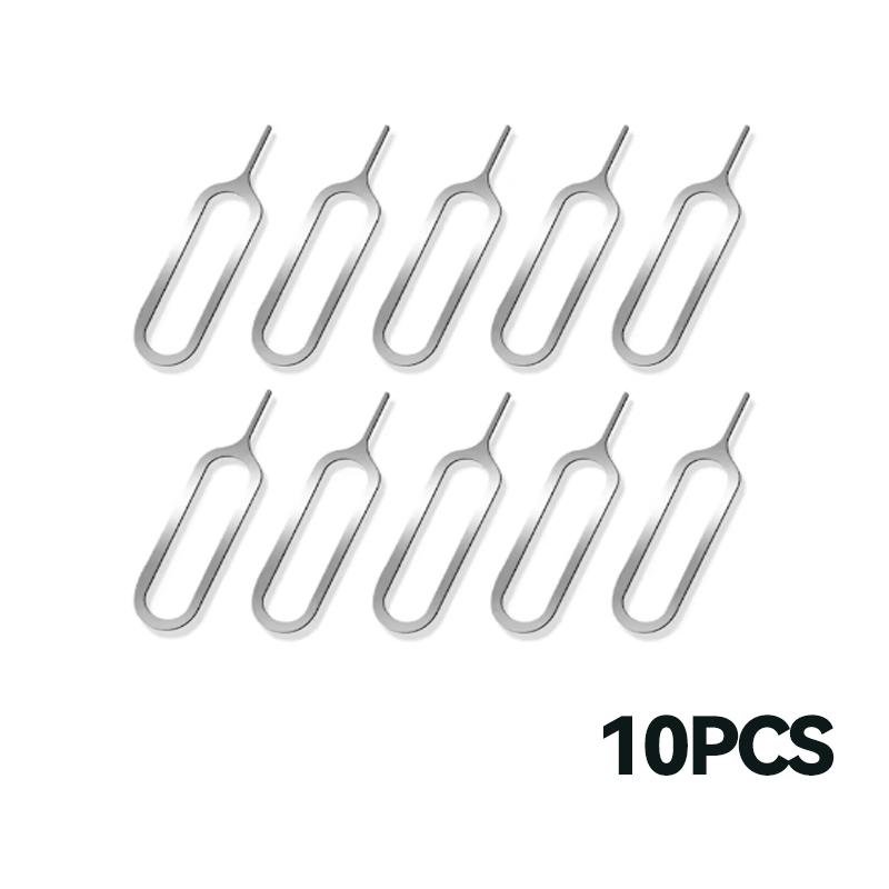 

1Set Outils D Ouverture De Console Xbox 360 Fat Slim Compatibles Avec Xbo 360 Professionnel Tx X Pince X-Clamp Outil De Retrait