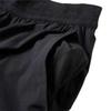 Under Armour Comfortable Versatile Stylish Solid Color Casual Shorts Men Shorts 1376782-001/XYY202505293/33745