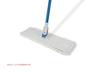 Seiwa Splash Wax Mop Holder W-4500H