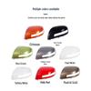 Honda Jade Rearview Mirror Cover for 2013-2016 Models