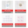 Small First Aid Kit Waterproof Lightweight Urgent Accident Portable Emergency Survival Kit Camping Equipment