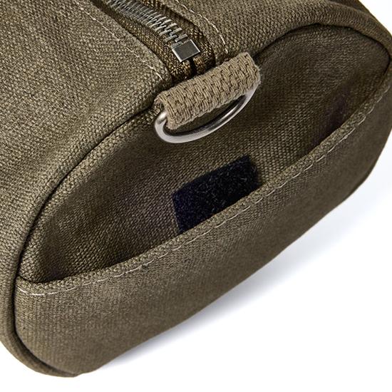 Pre-ordine BTS World Tour ARIRANG Borsa Ufficiale MD per Light Stick