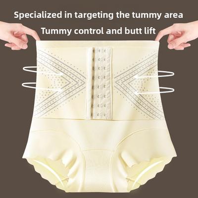Intimo modellante – Slip modellanti, panciere e fasce contenitive