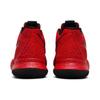 Kyrie 3 Three Point Contest Candy Apple 852395-600