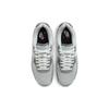 Nike Air Max 90 Premium Light Smoke Gray - DA1641-001