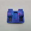 Portable Welding Wire Fixtures Welding Electrode Holder Motherboard Soldering Board