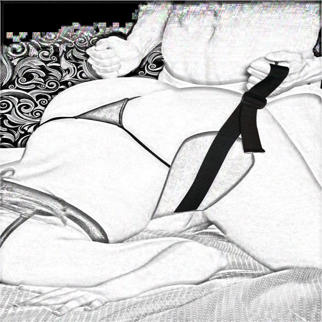 Sex-Bondage-Set, Fesseln, Handschellen, Nackenkissen, Fußfessel, Erotikspiele, BDSM-Spielzeug für Paare