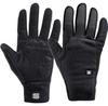 Sportful Essential Youth Cycling Gloves (black)