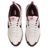Nike Air Max Dawn "Valentine's Day" Sneakers Casual Shoes FD9939-161
