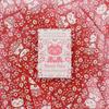 6x Fortune Cats Playing & Oracle Cards- Maneki Neko Deck