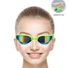 Yuzhan HD Anti-fog Swimming Goggles