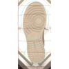 Pre-owned Nike Dunk IM6572-603-P26095061325255