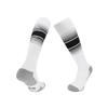 Antibacterial Towel Bottom Football Socks Men'S Long Tube Thickened Sweat-Absorbing Professional Sports Children'S Training Non-Slip Socks