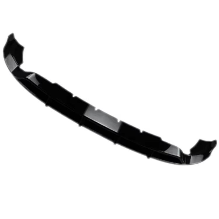 Front Bumper Bracket (2535240140/2535240040) for Mercedes-Benz GLC300/GLC350e