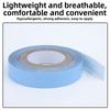 Double Side Lace Wig Tape Ultra Hold Hair Extension Tape Adhesives Hair System Tape  Hair Extension