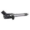 33800-27800 0445110253 0445110254 New CRDI Diesel Fuel Injector For Hyundai Santa Fe KIA VGT EU4 2.2L Engine