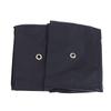 Oxford Cloth Beam Moving Head Rain Cover Universal Waterproof Coat For Stage Lighting At Outdoor Events And Festivals