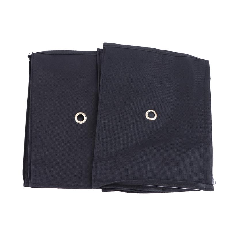Oxford Cloth Beam Moving Head Rain Cover Universal Waterproof Coat For Stage Lighting At Outdoor Events And Festivals