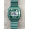 Used ADIDAS AOST23558 Digital Two