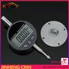 0.001mm Electronic Micrometer 0.00005" Digital Micrometer Metric/Inch Range 0-12.7mm/0.5" for CRIN Injector AHE Measuring Repair