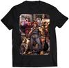 Tricouri și maiouri – Tricouri