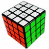Puzzle-uri și jocuri de logică – Cubul Rubik