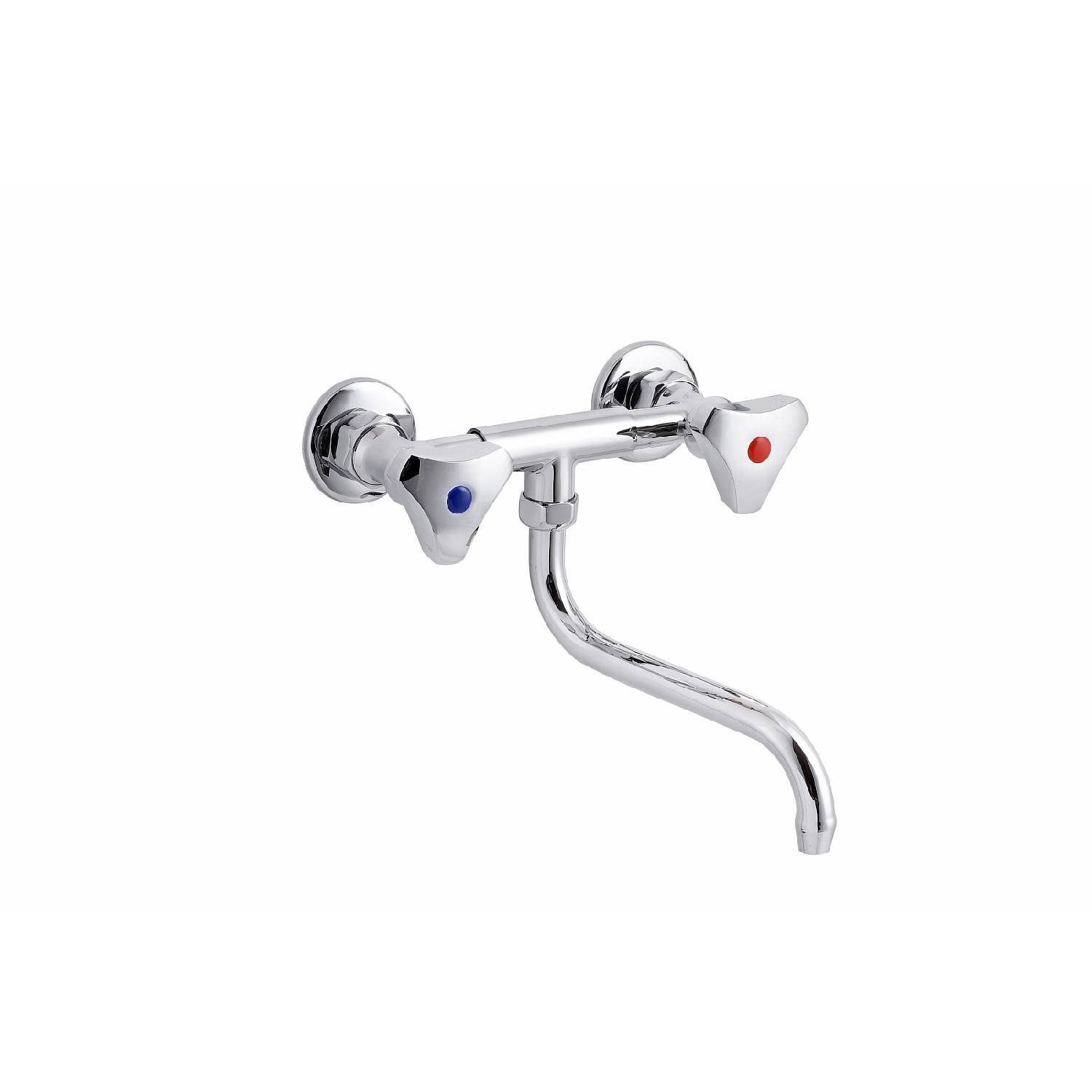 

Kitchen Faucet Psm-profsan Psm-108-80