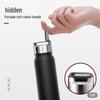 Fuguang Classic Vacuum Insulated Stainless Steel Tumbler