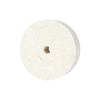 Polishing Buffing Wheel Grinding Bit Set Grinding Wheel Universal Rotary Power Tool Wood Stone Polishing Projects