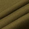 Timberland Casual Pants Men's Dark Olive Green A29PF-302