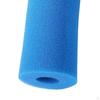 Pool Filter Cartridge Swimming Foam Reusable Easy To Clean Durable Sponge