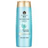 Fenghua Plant Refreshing Shampoo