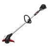 Accesorii pentru sculele electrice