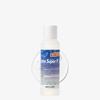 Extra Super 9 Plus 2.0 100ml