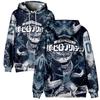 Topp – Hoodies & Sweatshirts