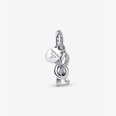 Smykker og accessories – Charms