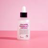 Locky's Collagen Firming Ampoule 55ml x 2